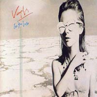 Vangelis - See You Later